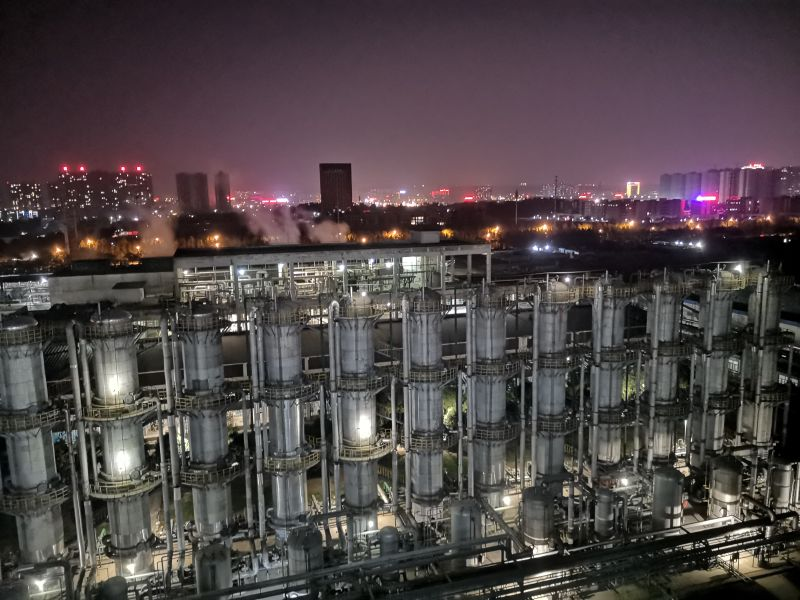 夜景1